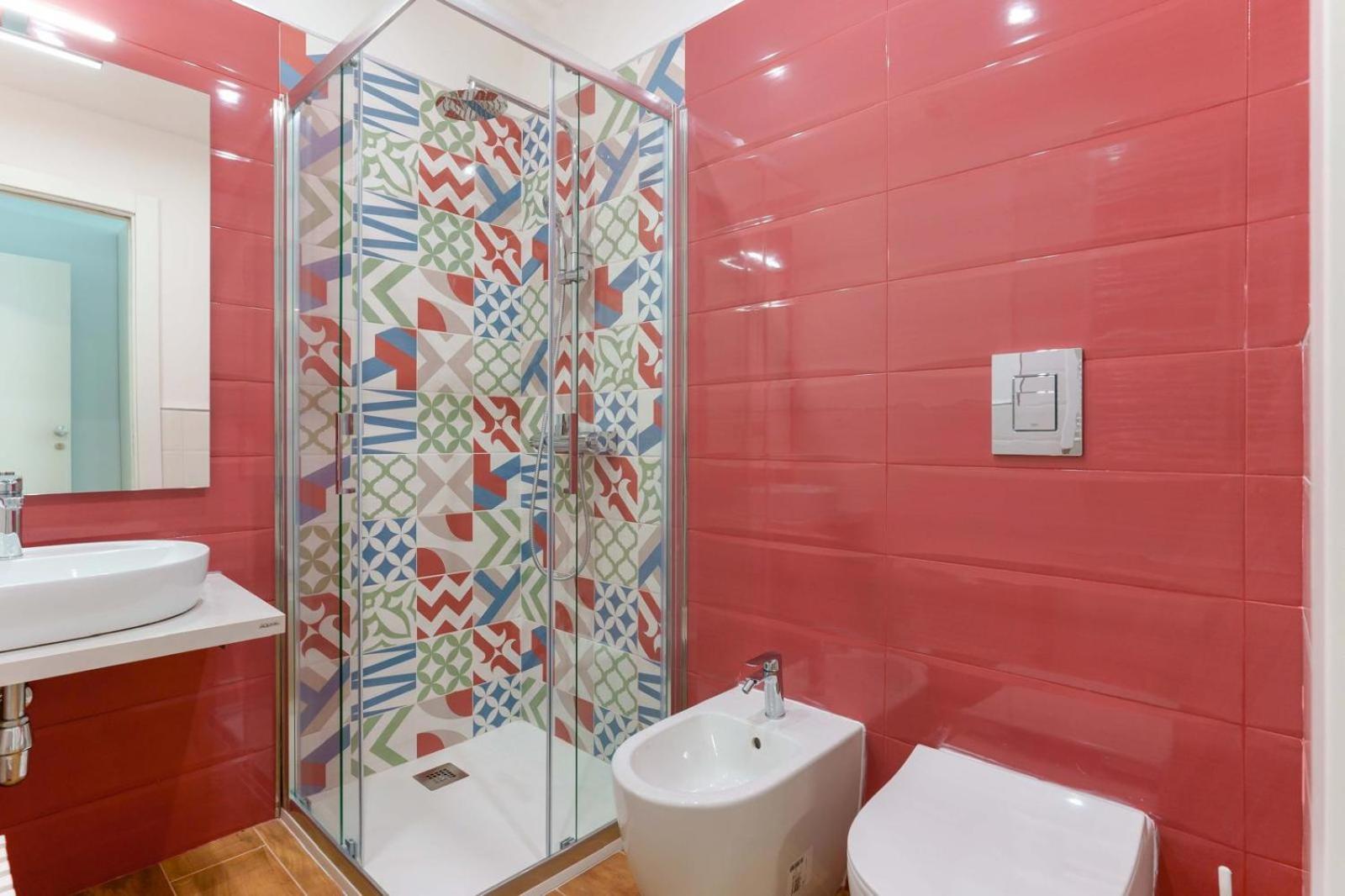 Hotel Al Teatro Lirico Cagliari Esterno foto