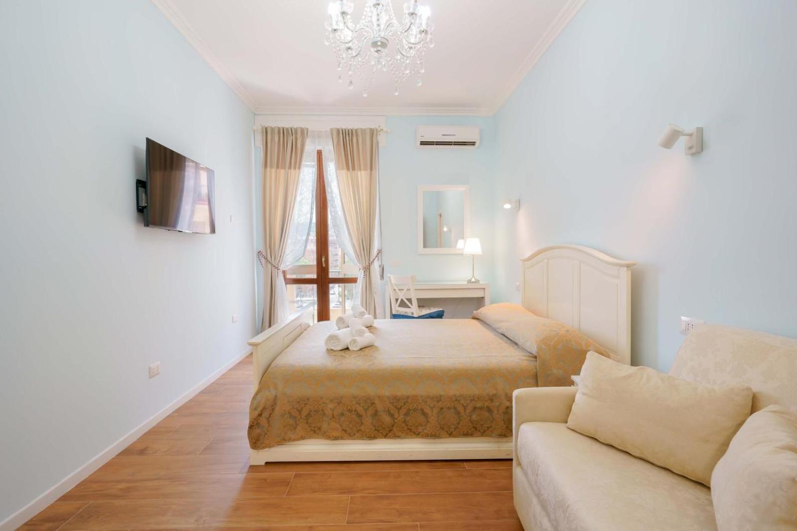 Hotel Al Teatro Lirico Cagliari Esterno foto