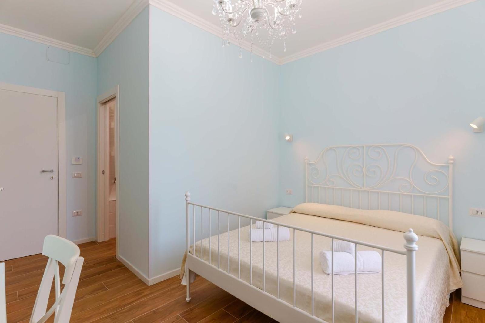 Hotel Al Teatro Lirico Cagliari Esterno foto