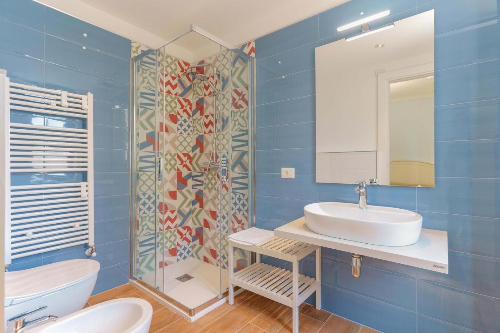 Hotel Al Teatro Lirico Cagliari Esterno foto