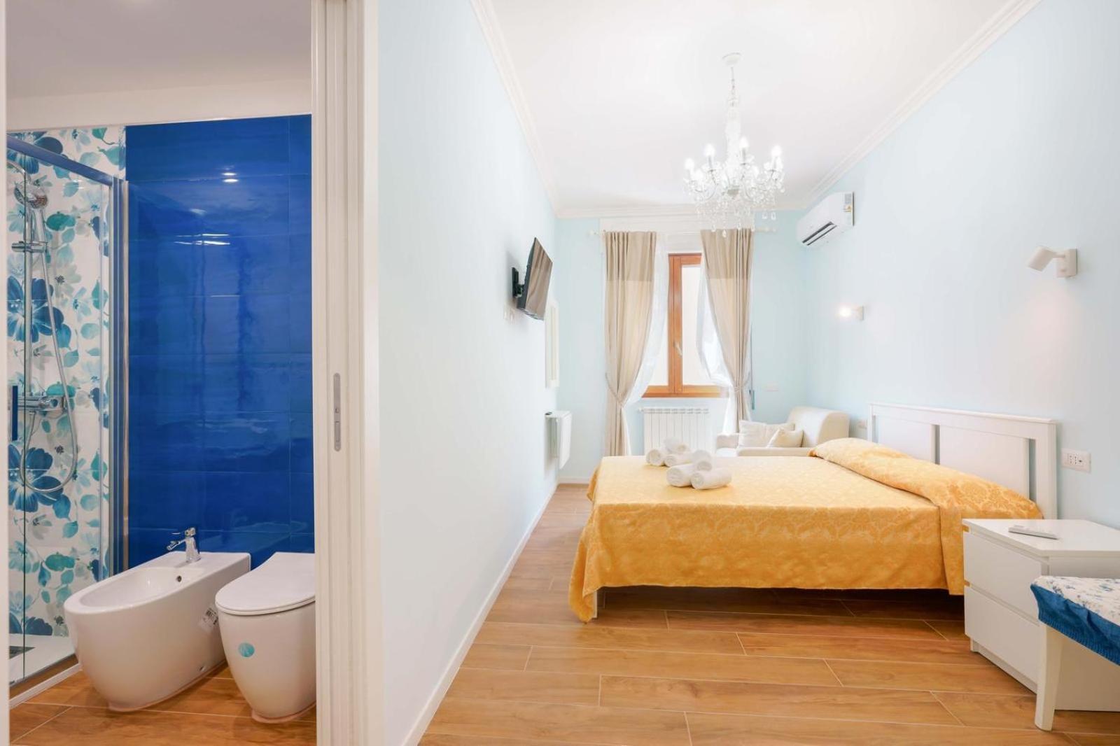 Hotel Al Teatro Lirico Cagliari Esterno foto