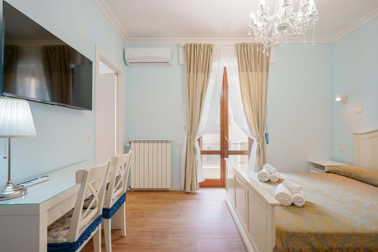 Hotel Al Teatro Lirico Cagliari Esterno foto