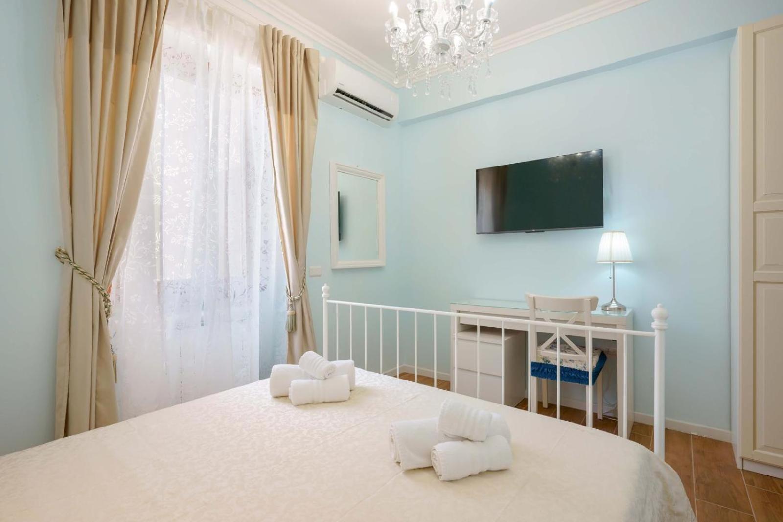 Hotel Al Teatro Lirico Cagliari Esterno foto