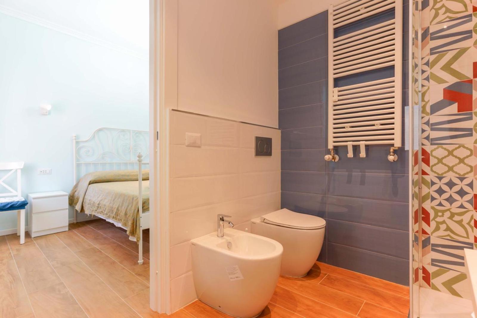 Hotel Al Teatro Lirico Cagliari Esterno foto