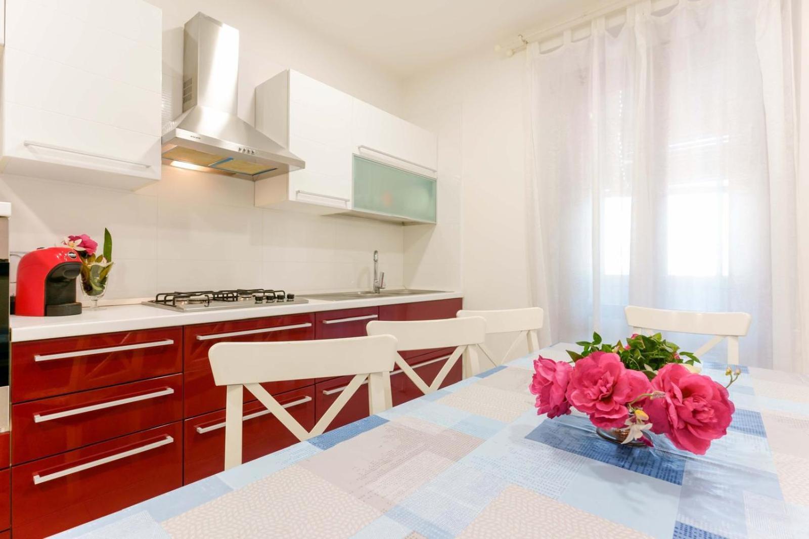 Hotel Al Teatro Lirico Cagliari Esterno foto